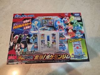 (Category: ) located in . Submitted by magigigi (Listing ID 1452643240, Image 1). Description: .