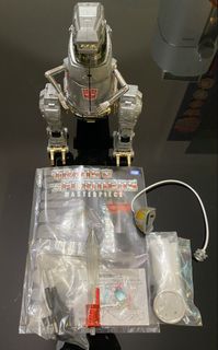 （分類：）位於 。 由 manwong759 提交（商品編號 1452605372，圖片 1）。簡介： 。