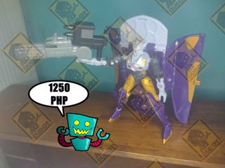 (Category: ) located in . Submitted by christianmarkvidallo (Listing ID 1452678073, Image 1). Description: .