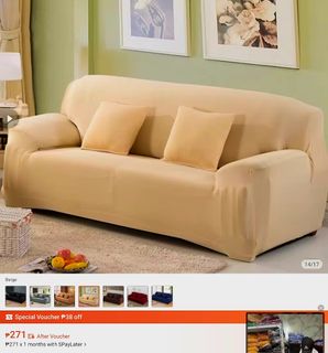 (Category: ) located in . Submitted by shee09 (Listing ID 1452648922, Image 1). Description: .