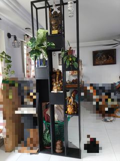 (Category: ) located in . Submitted by deeparevi685338 (Listing ID 1452623683, Image 1). Description: .