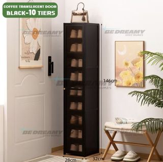 (Category: ) located in . Submitted by llnd (Listing ID 1452660954, Image 1). Description: .