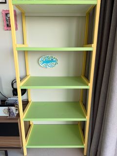 (Category: ) located in . Submitted by lizdesantiago (Listing ID 1452694097, Image 1). Description: .