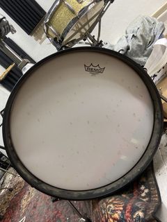 （分類：）位於 。 由 tune_mun_boy 提交（商品編號 1452661431，圖片 1）。簡介： 。