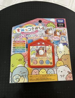 (Category: ) located in . Submitted by mzn27 (Listing ID 1452644950, Image 1). Description: .