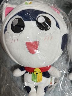 （分類：）位於 。 由 kerowa 提交（商品編號 1452615650，圖片 1）。簡介： 。