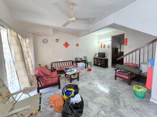 (Category: ) located in . Submitted by mudah189536 (Listing ID 1449723287, Image 1). Description: .