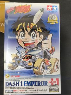 （分類：）位於 。 由 busbus675 提交（商品編號 1452639760，圖片 1）。簡介： 。