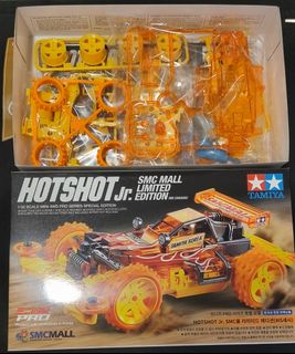 （分類：）位於 。 由 busbus675 提交（商品編號 1452637387，圖片 1）。簡介： 。