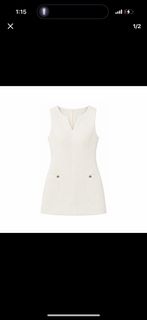 (Category: ) located in . Submitted by shopsellstyle (Listing ID 1452681081, Image 1). Description: .