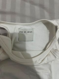(Kategori: ) berada di . Dikirim oleh indahdeclutter (ID iklan 1452159727, Gambar 1). Deskripsi: .