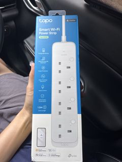 （分類：）位於 。 由 mjhk_ 提交（商品編號 1452566196，圖片 1）。簡介： 。