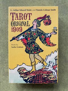 (Category: ) located in . Submitted by sunvibes_tarot (Listing ID 1452605495, Image 1). Description: .
