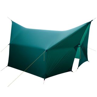 (Kategori: ) berada di . Dikirim oleh barangoutdoor.bekasku (ID iklan 1452565645, Gambar 1). Deskripsi: .