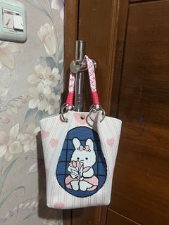 (Kategori: ) berada di . Dikirim oleh nyaw.id (ID iklan 1452539992, Gambar 1). Deskripsi: .