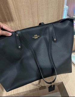 (Kategori: ) berada di . Dikirim oleh claudia_plv17 (ID iklan 1452544043, Gambar 1). Deskripsi: .