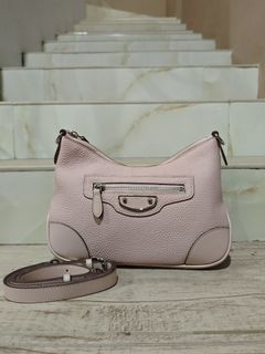 (Kategori: ) berada di . Dikirim oleh syeifaza (ID iklan 1452545834, Gambar 1). Deskripsi: .