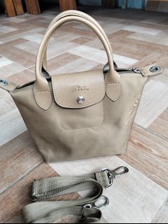 (Kategori: ) berada di . Dikirim oleh lk.preloved (ID iklan 1452537652, Gambar 1). Deskripsi: .