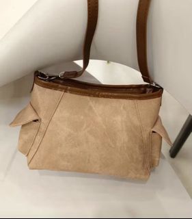 (Kategori: ) berada di . Dikirim oleh 2ndstuff.jkt (ID iklan 1452568235, Gambar 1). Deskripsi: .