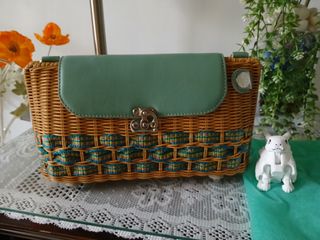(Kategori: ) berada di . Dikirim oleh shopin2 (ID iklan 1452570598, Gambar 1). Deskripsi: .