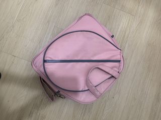 (Kategori: ) berada di . Dikirim oleh nonnyastuff (ID iklan 1452526001, Gambar 1). Deskripsi: .