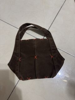 (Kategori: ) berada di . Dikirim oleh sh0pping.cart (ID iklan 1452539512, Gambar 1). Deskripsi: .