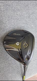 (Category: ) located in . Submitted by Golf9 (Listing ID 1452534696, Image 1). Description: .
