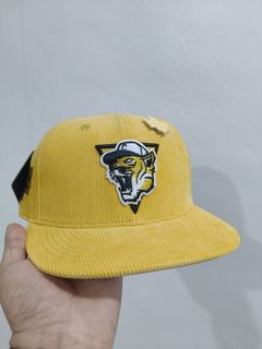 (Category: ) located in . Submitted by haikal_mansor (Listing ID 1452534257, Image 1). Description: .