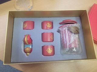 （分類：）位於 。 由 hac34 提交（商品編號 1452573168，圖片 1）。簡介： 。