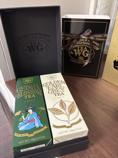 （分類：）位於 。 由 mogu1001 提交（商品編號 1452664884，圖片 1）。簡介： 。