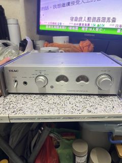 （分類：）位於 。 由 xu_12388 提交（商品編號 1452646972，圖片 1）。簡介： 。