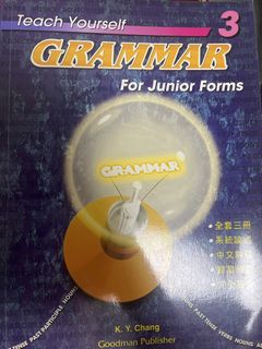 （分類：）位於 。 由 hansdemonchow 提交（商品編號 1452638804，圖片 1）。簡介： 。