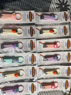 (Category: ) located in . Submitted by iloverubyanddiamonds (Listing ID 1452647935, Image 1). Description: .