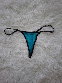 (Category: ) located in . Submitted by dani27122023 (Listing ID 1452673988, Image 1). Description: .