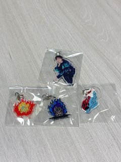 （分類：）位於 。 由 duffyhk 提交（商品編號 1452645116，圖片 1）。簡介： 。