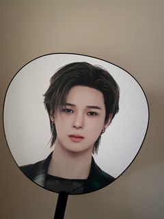 （分類：）位於 。 由 yuu.daa__ 提交（商品編號 1452607518，圖片 1）。簡介： 。
