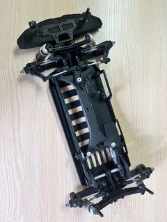（分類：）位於 。 由 sheungkwunfeifan 提交（商品編號 1452511075，圖片 1）。簡介： 。