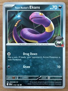 (Category: ) located in . Submitted by cardlab (Listing ID 1452543971, Image 1). Description: .