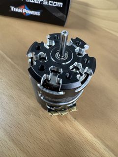 （分類：）位於 。 由 ricky0092 提交（商品編號 1452606250，圖片 1）。簡介： 。