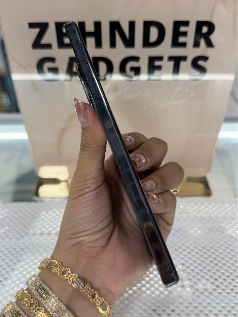 TECNO CAMO 30 5G 8/256GB OPENLINE (Category: Android Others) located in San Juan City. Submitted by desireebayal96 (Listing ID 1452571630, Image 2). Description: TECNO CAMON 30 5G * 8/256GB * DUAL SIM * 50MP * 5000mAh * 120Hz * 97% SMOOTH * NO ISSUE * NO HISTORY OF REPAIR NOTE: HINDI LANG PO MASYADONG MAKINIS. (PLEASE CHECK PHOTOS TO APPRECIATE) OPEN FOR COD SAME DAY DELIVERY PLUS SHIPPING FEE Store located📍2nd floor Vmall Greenhills Shopping Ce