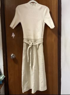 （分類：）位於 。 由 vanessa0881 提交（商品編號 1452685447，圖片 1）。簡介： 。