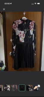 （分類：）位於 。 由 vanessa0881 提交（商品編號 1452685021，圖片 1）。簡介： 。