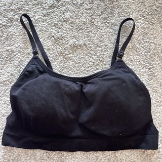 (Category: ) located in . Submitted by dansue (Listing ID 1452588665, Image 1). Description: .
