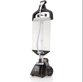 (Category: ) located in . Submitted by stateoftheart (Listing ID 1452697854, Image 1). Description: .