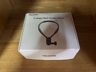 （分類：）位於 。 由 eg7915 提交（商品編號 1452572671，圖片 1）。簡介： 。