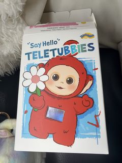 （分類：）位於 。 由 sibyl_c 提交（商品編號 1452657557，圖片 1）。簡介： 。