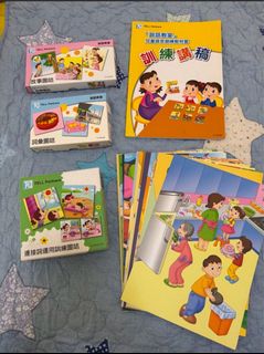 （分類：）位於 。 由 hanalee715 提交（商品編號 1452658821，圖片 1）。簡介： 。