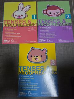 （分類：）位於 。 由 secondhand33483 提交（商品編號 1452654163，圖片 1）。簡介： 。