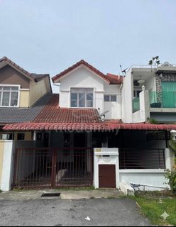 (Category: ) located in . Submitted by zahirajran (Listing ID 1451496983, Image 1). Description: .