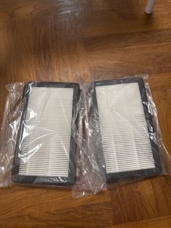 （分類：）位於 。 由 sunnytselling2 提交（商品編號 1452602378，圖片 1）。簡介： 。